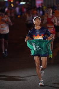 BIB: 
                            <button type="button" onclick="openModal(24143178)" class="btn btn-primary btn-sm float-right btn-popup" data-toggle="modal" data-target=".modal-high-quality">
                        <i class="fas fa-shopping-cart"></i> Add to Cart
                    </button>
                                            <button type="button" onclick="isThisMe(24143178, true)" class="btn btn-success btn-sm float-right btn-popup btn-isme hidden" data-toggle="tooltip" data-placement="bottom" title="นี่คือรูปของคุณใช่ไหม คลิกที่นี่เพื่อเอาเข้าอัลบั้ม">
                        <i class="fas fa-plus"></i> Add to album
                    </button>
                    <button type="button" onclick="isThisMe(24143178, false)" class="btn btn-warning btn-sm float-right btn-popup btn-isnotme hidden">
                        <i class="fas fa-ban"></i> Remove from album
                    </button>